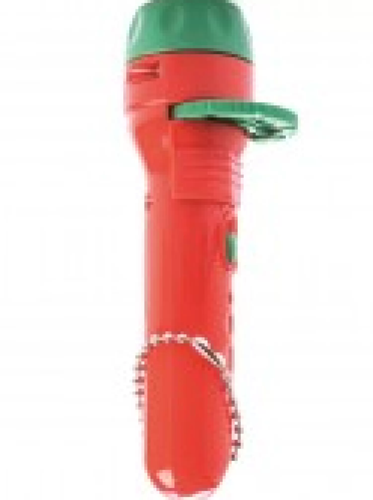 Christmas Warehouse Christmas Torch Projector With 24 Christmas Themed Images On Slot Reels> Christmas Crafts & Activities