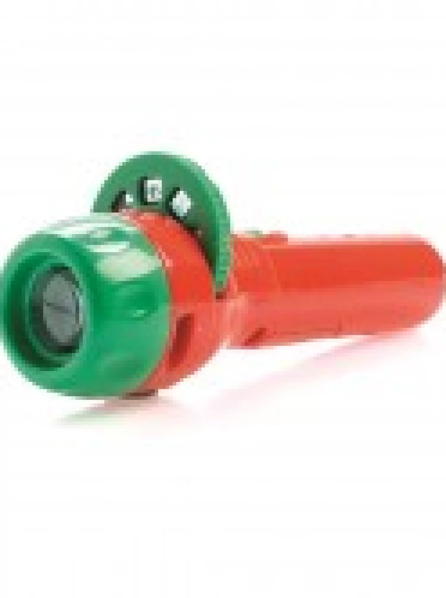Christmas Warehouse Christmas Torch Projector With 24 Christmas Themed Images On Slot Reels> Christmas Crafts & Activities