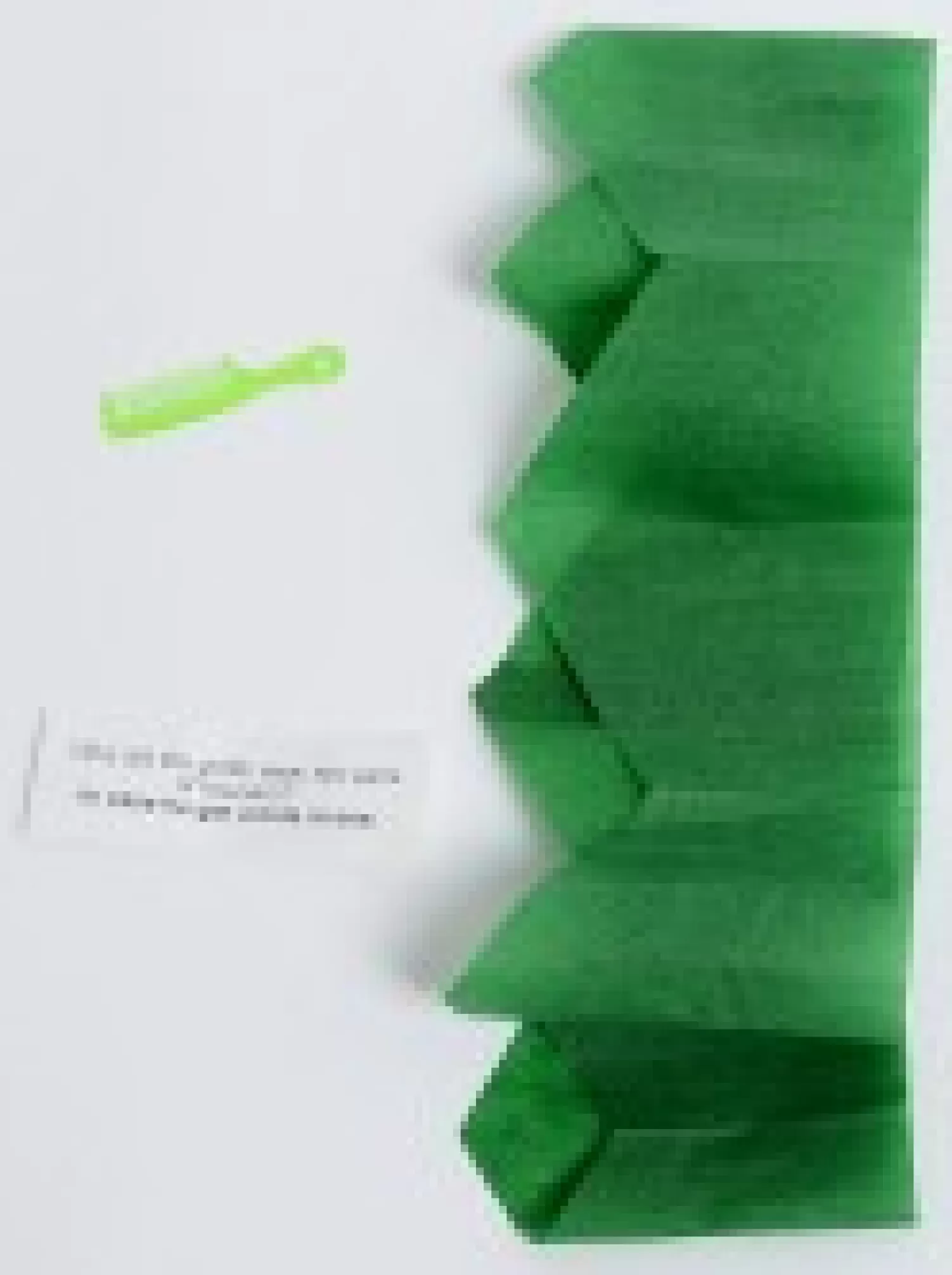 Christmas Warehouse Holly Leaf & Berries On Kraft Paper Christmas Cracker Bon Bons - 50 X 30Cm> Christmas Cracker Bon Bon Catering Packs (50 Per Pack)