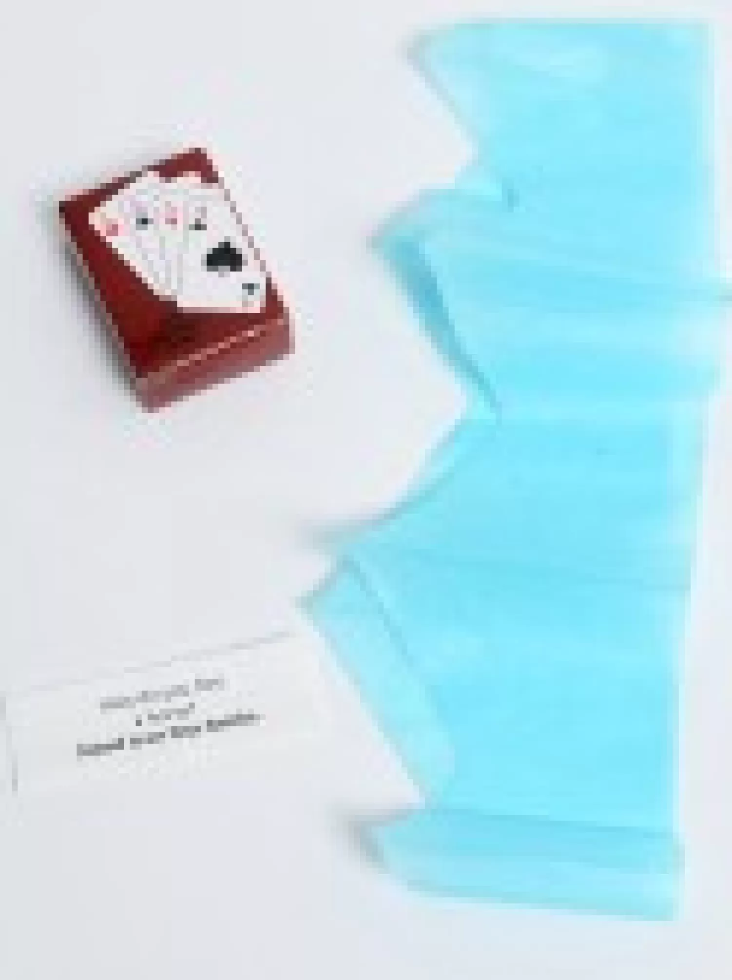 Christmas Warehouse Silver Glitter Pattern Design Christmas Cracker Bon Bons - 6 X 34Cm> Christmas Cracker Bon Bon Packs (4 - 16 Per Pack)