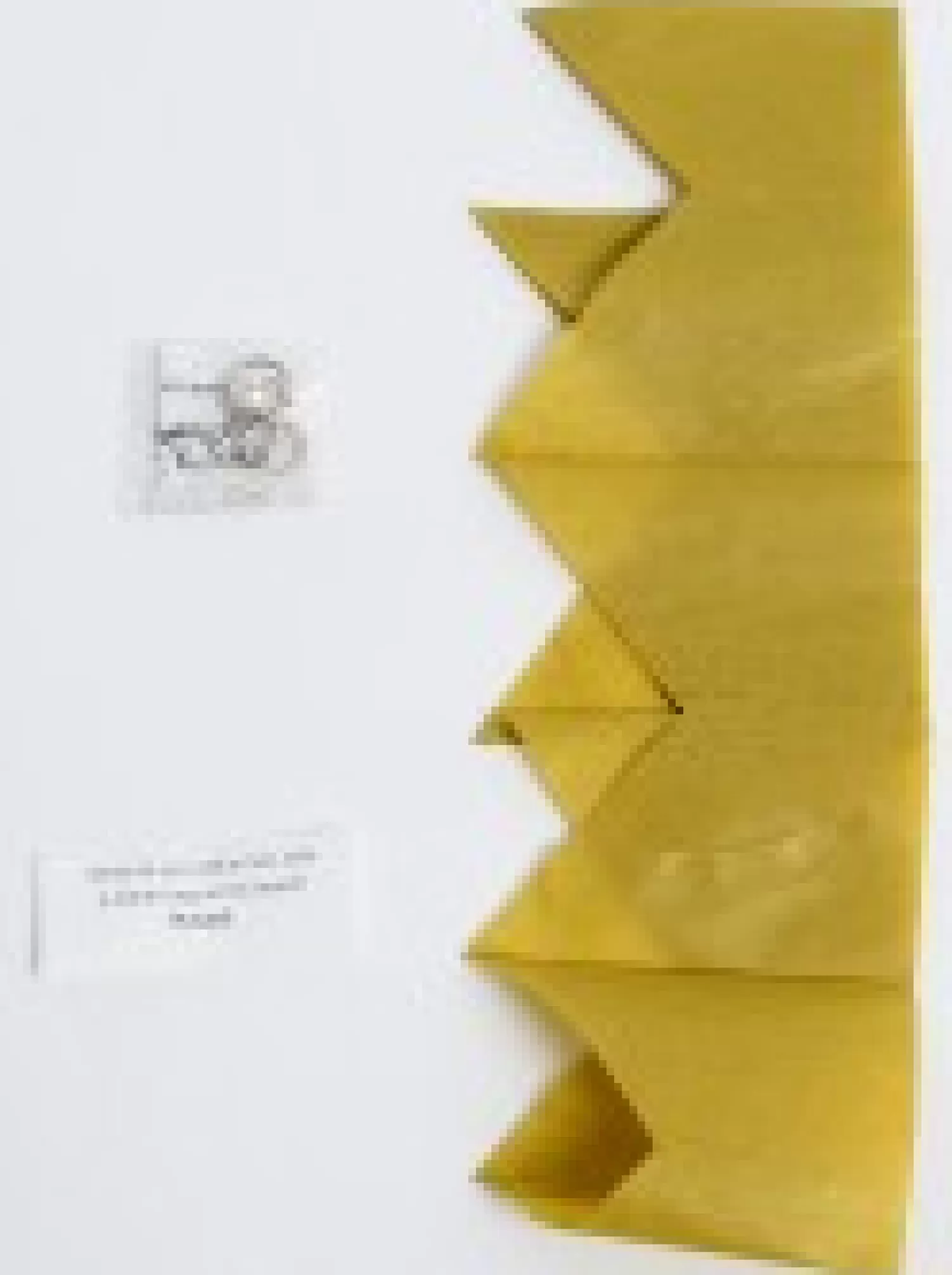 Christmas Warehouse Star & Diamond Pattern Shiny Copper Christmas Cracker Bon Bons - 8 X 36Cm> Christmas Cracker Bon Bon Packs (4 - 16 Per Pack)